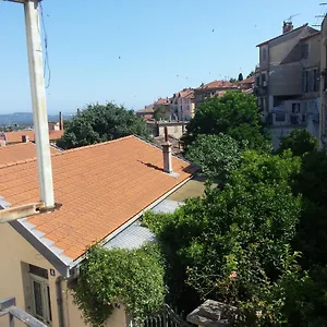 Centre , Grasse France