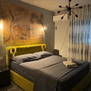 Your House In , Tirana Albanie